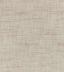 Essi Fabric by Romo Oat