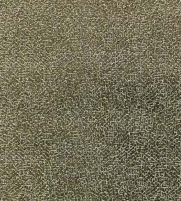 Estagnol Fabric by Zinc Cypress