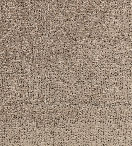 Estagnol Fabric by Zinc Spacedust