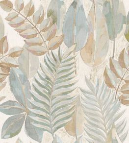 Estasi Wallpaper by Jannelli&Volpi Muted
