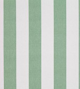 Eston Fabric by Romo Celadon
