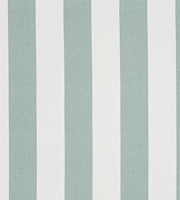Eston Fabric by Romo French Blue