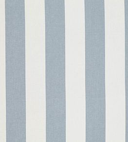Eston Fabric by Romo Harbour Grey