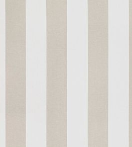 Eston Fabric by Romo Mushroom