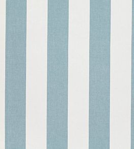 Eston Fabric by Romo Oxford Blue