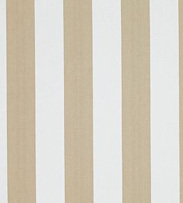 Eston Fabric by Romo Putty