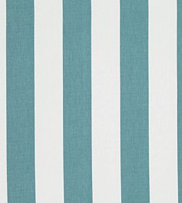 Eston Fabric by Romo Robin Egg