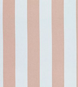 Eston Fabric by Romo Rose Quartz