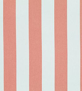 Eston Fabric by Romo Serandite
