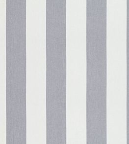 Eston Fabric by Romo Storm