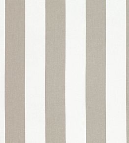 Eston Fabric by Romo Stucco