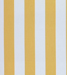 Eston Fabric by Romo Sunflower