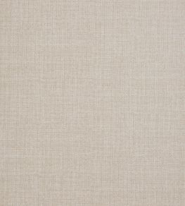 Etch Wallpaper by Prestigious Textiles Chalk