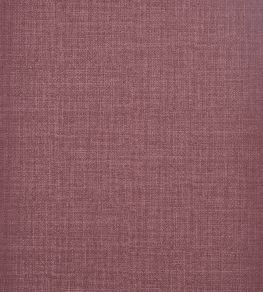 Etch Wallpaper by Prestigious Textiles Damson