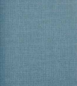 Etch Wallpaper by Prestigious Textiles Indigo