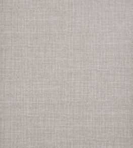 Etch Wallpaper by Prestigious Textiles Linen