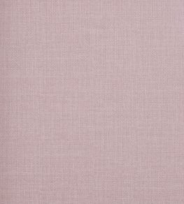 Etch Wallpaper by Prestigious Textiles Quartz
