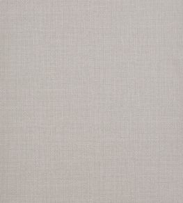 Etch Wallpaper by Prestigious Textiles Silver