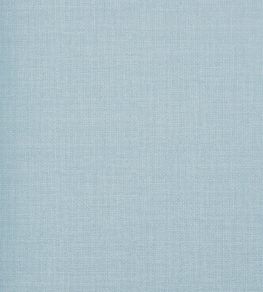 Etch Wallpaper by Prestigious Textiles Sky