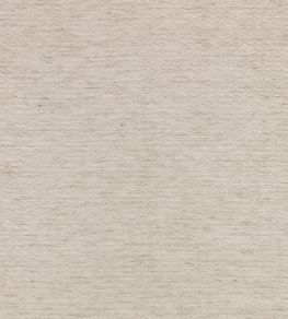 Etereo Fabric by Black Edition Pampas