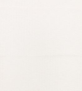 Etereo Fabric by Black Edition Whitewash