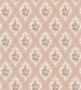 Eternal Flower Wallpaper by Borastapeter 60