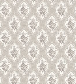 Eternal Flower Wallpaper by Borastapeter 61