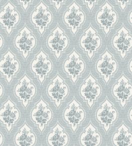 Eternal Flower Wallpaper by Borastapeter 62