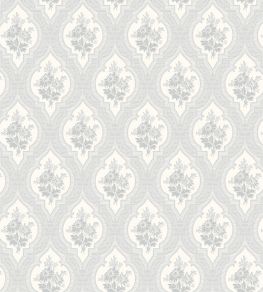 Eternal Flower Wallpaper by Borastapeter 63