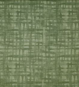 Etheral Fabric by Prestigious Textiles Ivy