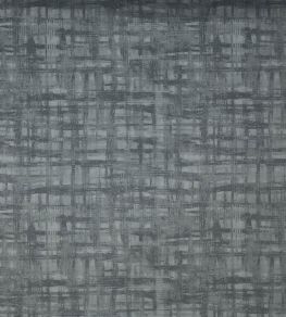 Etheral Fabric by Prestigious Textiles Quartz