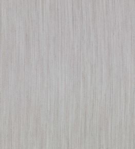Ethereal FR Fabric by Villa Nova Aluminium