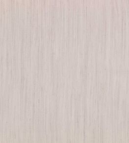 Ethereal FR Fabric by Villa Nova Porridge
