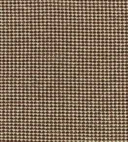 Etitto Fabric by Black Edition Copper