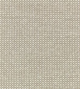 Etitto Fabric by Black Edition Pampas