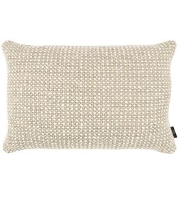 Etitto Cushion 40 x 60cm by Black Edition Pampas