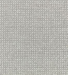 Etitto Fabric by Black Edition Sonnet