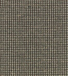 Etitto Fabric by Black Edition Teal