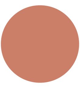 Etruscan Red 1829 Gloss Paint by Craig & Rose Etruscan Red