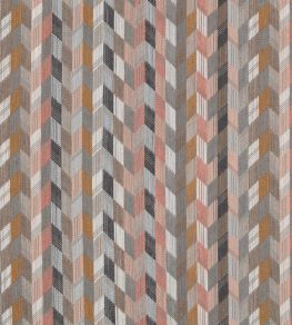 Etto Fabric by Romo Sorbet