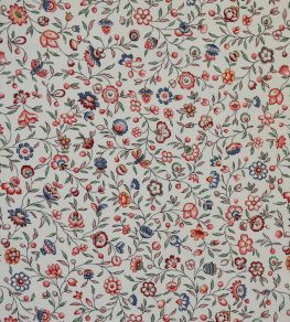 Eugenie Fabric by Casal Rouge-Rose