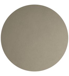 European Artisan Special Effects Paint by Craig & Rose European