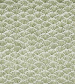 Evelyne Fabric by Prestigious Textiles Ivy