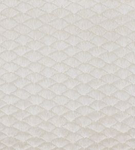Evelyne Fabric by Prestigious Textiles Parchment