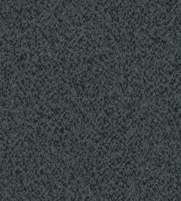 Everest Fabric by Warwick Airforce
