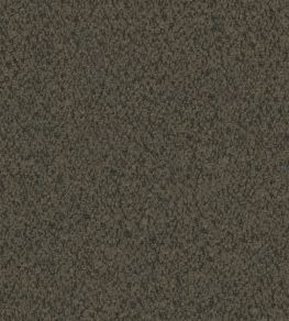 Everest Fabric by Warwick Earth