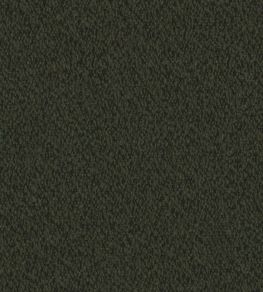 Everest Fabric by Warwick Fern
