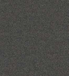 Everest Fabric by Warwick Grey