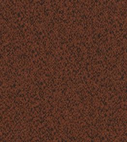 Everest Fabric by Warwick Henna