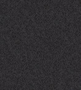 Everest Fabric by Warwick Indigo
